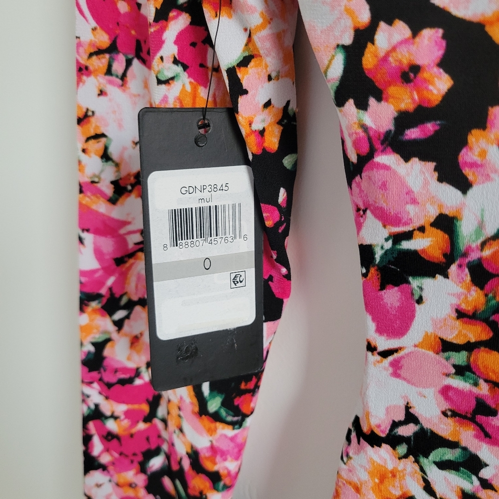 Guess Dress - Picture 7 of 10